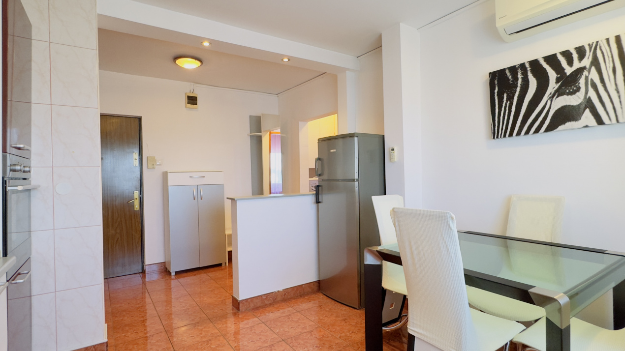 Apartament 2 camere centrala proprie Drumul Sării x Mihail Sebastian