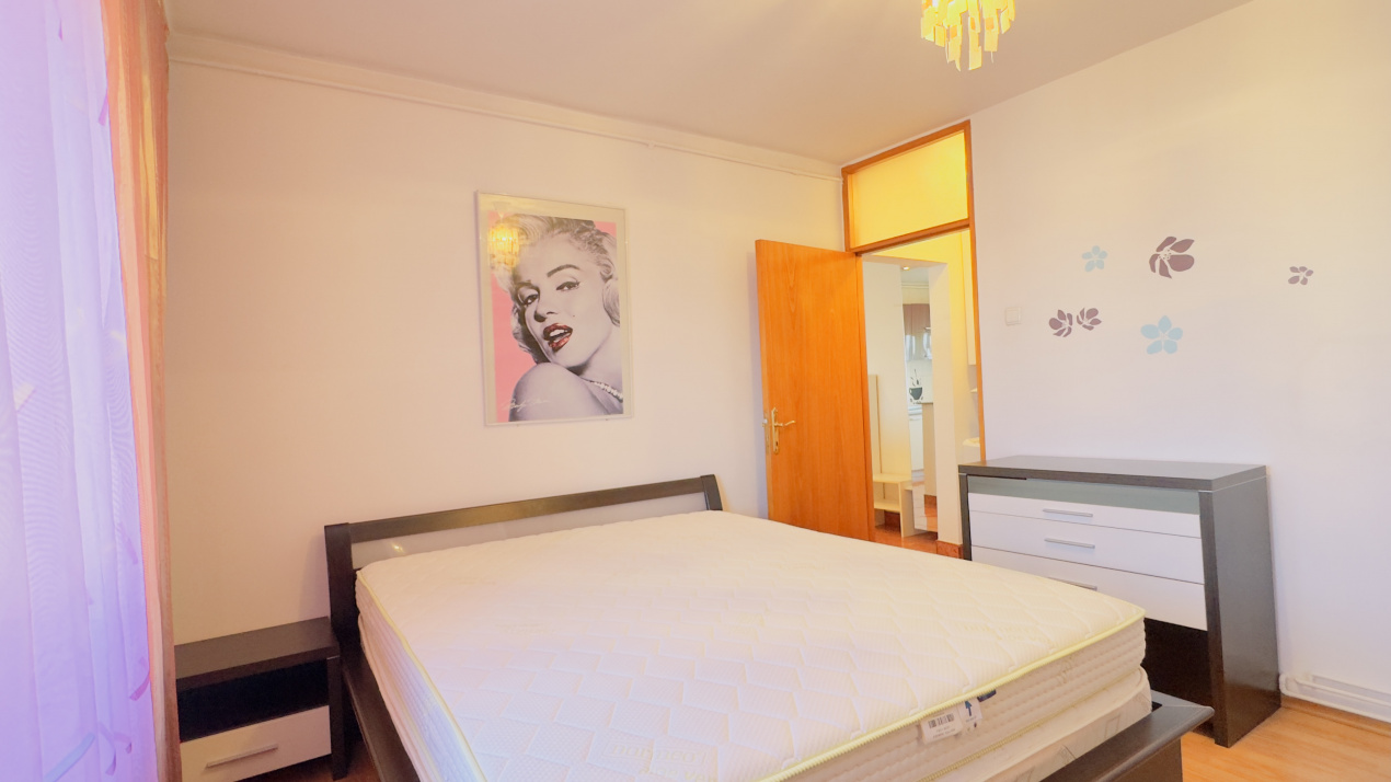 Apartament 2 camere centrala proprie Drumul Sării x Mihail Sebastian