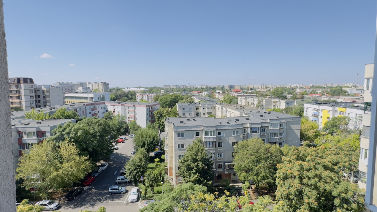 Apartament 2 camere centrala proprie Drumul Sării x Mihail Sebastian