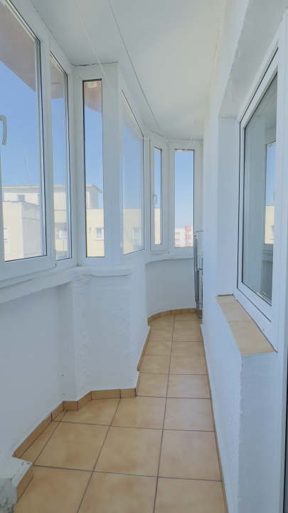 Apartament 2 camere centrala proprie Drumul Sării x Mihail Sebastian