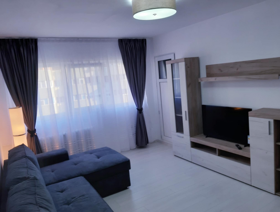 Apartament 2 camere , etaj 6/10, Iancului- M. Bravu, cel mai bun pret din zona