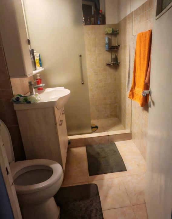Apartament 2 camere , etaj 6/10, Iancului- M. Bravu, cel mai bun pret din zona