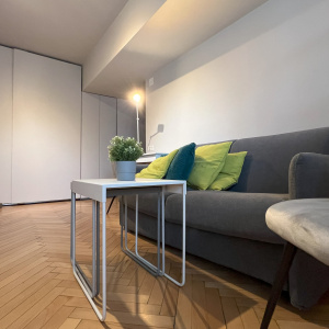 Apartament 2 camere Floreasca-Ceaikovski. 