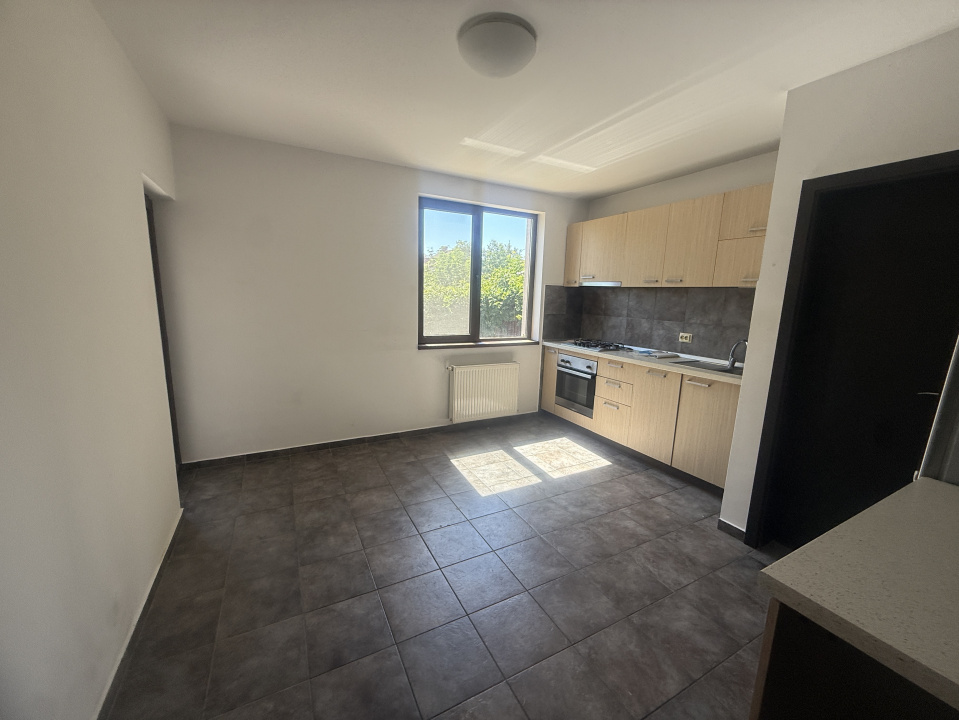 Inchiriere Vila Pipera Porsche