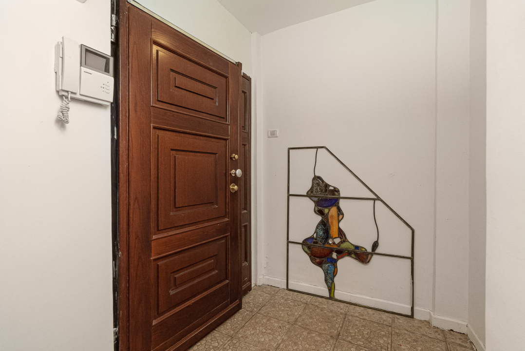 Casa de închiriat Str Justinian pretabilă birouri
