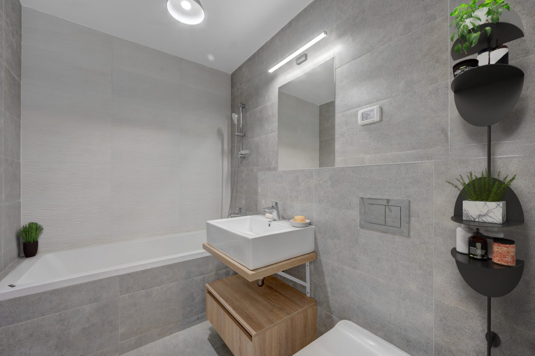 EXCLUSIVITATE_2 CAMERE_ARBO MOGOSOAIA