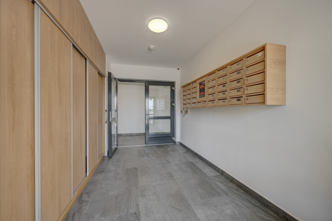 EXCLUSIVITATE_2 CAMERE_ARBO MOGOSOAIA