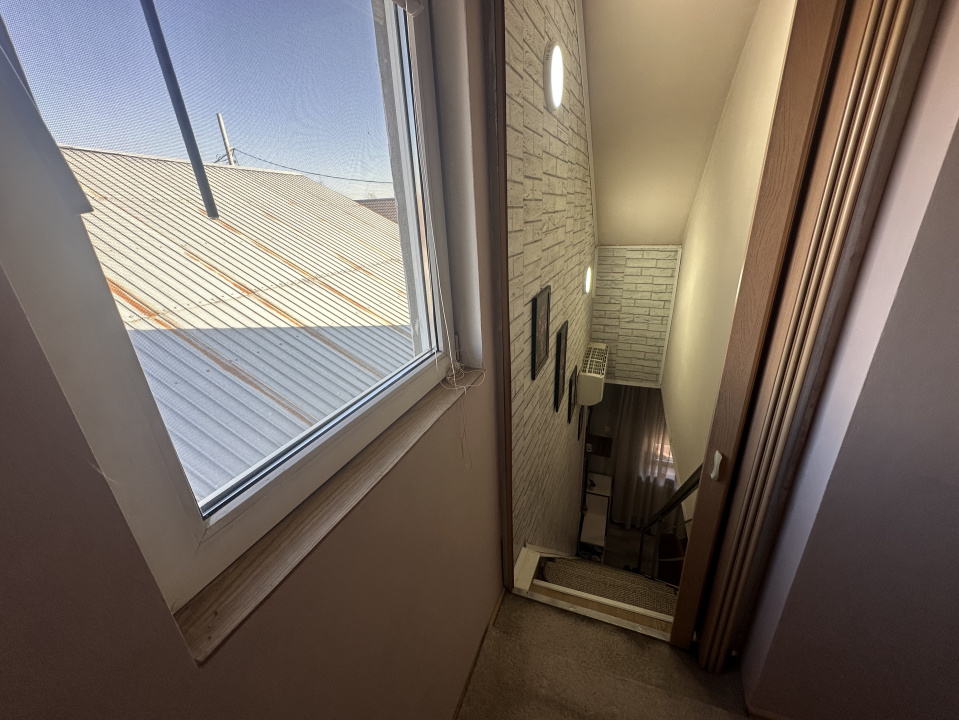 PANTELIMON CASA P+M 130 MP, Lot 147 MP