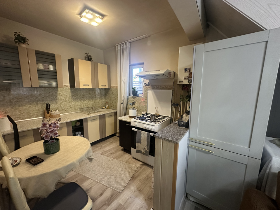 PANTELIMON CASA P+M 130 MP, Lot 147 MP