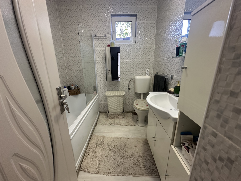 PANTELIMON CASA P+M 130 MP, Lot 147 MP