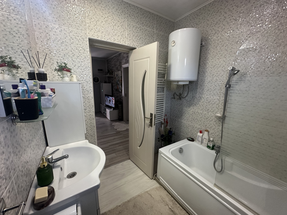 PANTELIMON CASA P+M 130 MP, Lot 147 MP