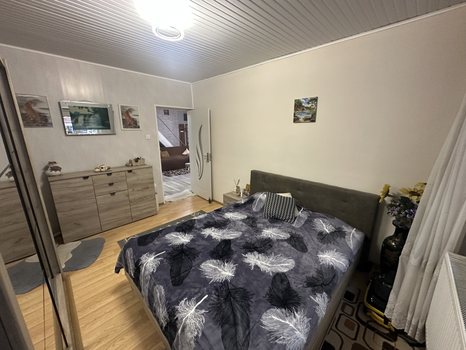 PANTELIMON CASA P+M 130 MP, Lot 147 MP