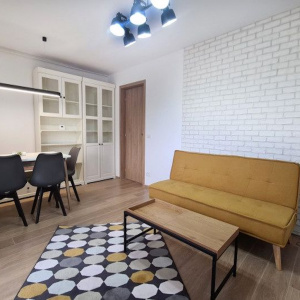 Str. BANEASA, apartament 3 camere, 10 minute de parcul Herastrau
