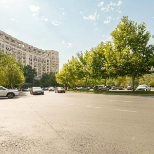 Apartament special / Vedere senzationala / Investitie sigura 