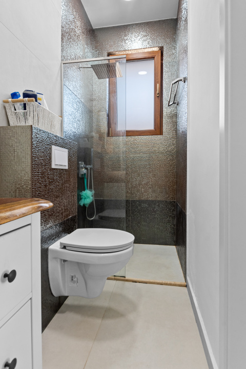Casa individuala | 4 camere | Lot 300mp | Orientului 11 | Tunari
