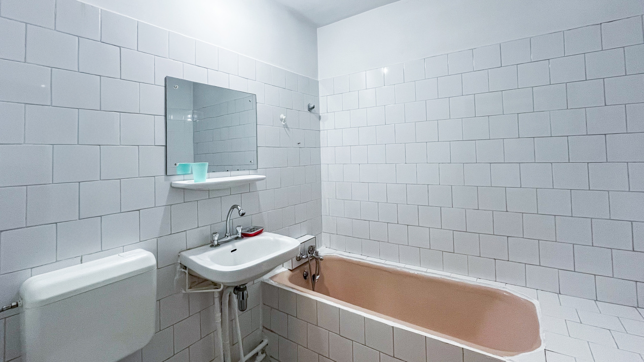De Inchiriat | Apartament 3 Camere | 2 Bai | Metrou Pacii