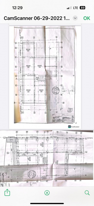 MEGA OCAZIE – CLADIRE DE 1000MP CU MULTIPLE POSIBILITATI DE UTILIZARE!