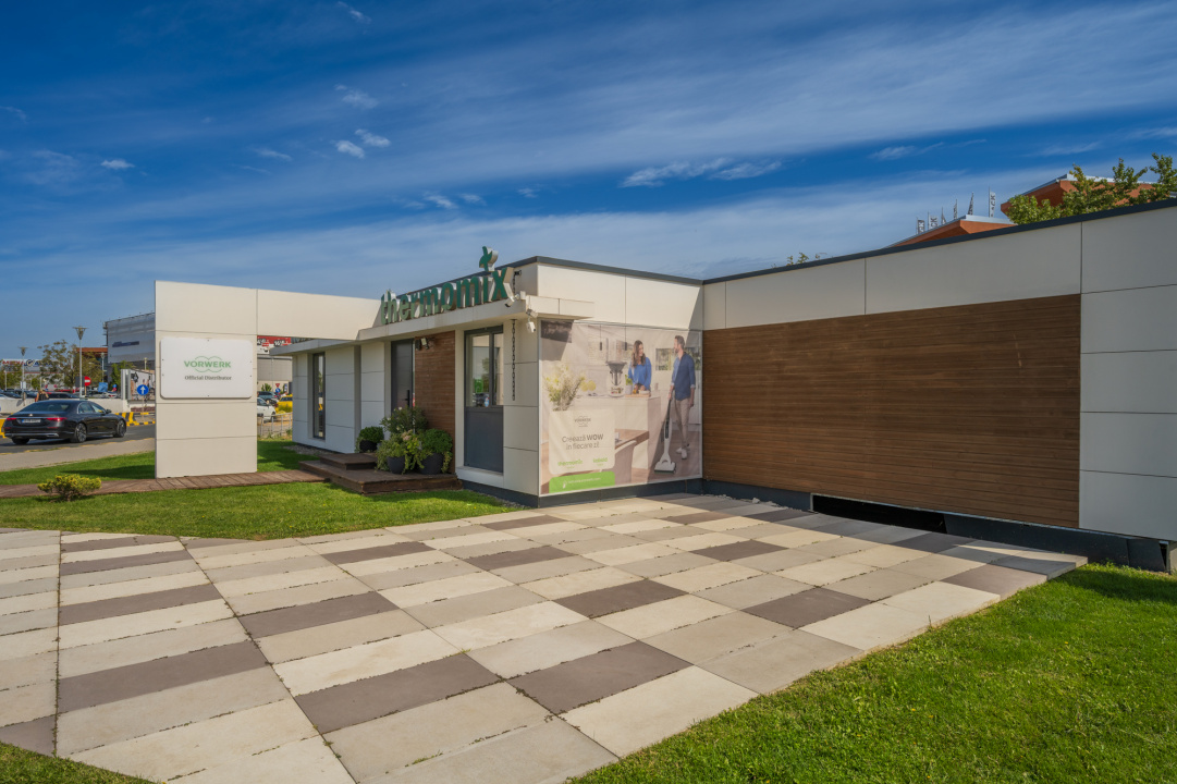 Exclusivitate_CASA MODULARA_ COMPLET ECHIPATA