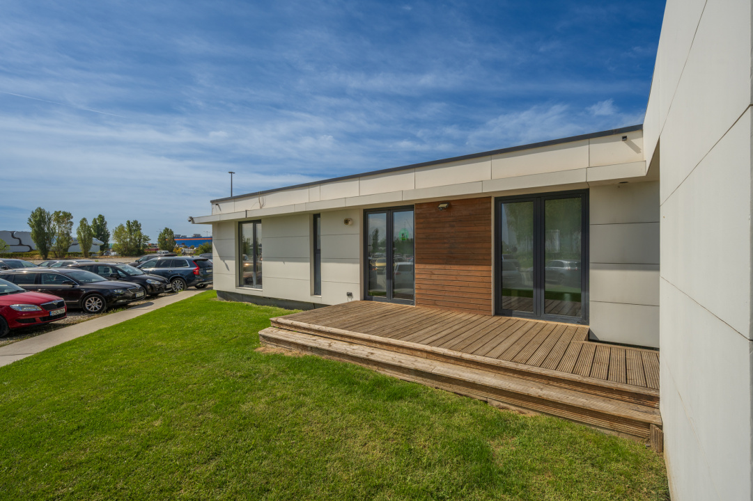 Exclusivitate_CASA MODULARA_ COMPLET ECHIPATA