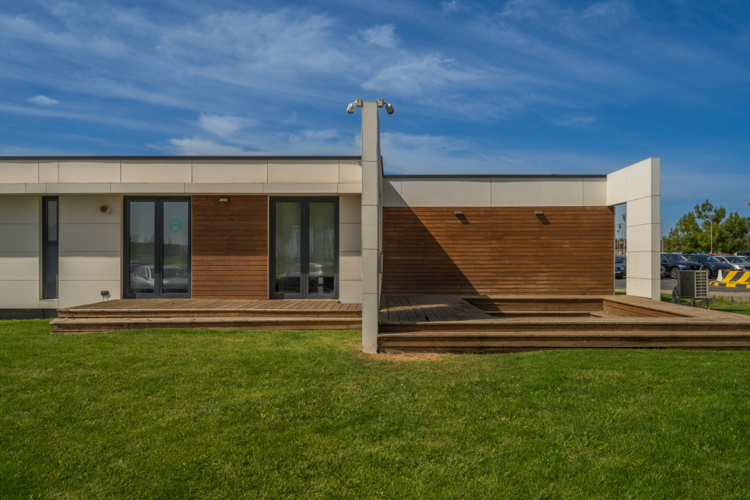 Exclusivitate_CASA MODULARA_ COMPLET ECHIPATA