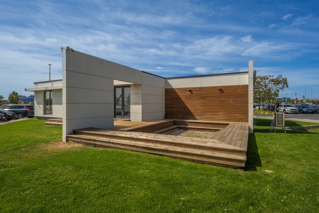 Exclusivitate_CASA MODULARA_ COMPLET ECHIPATA