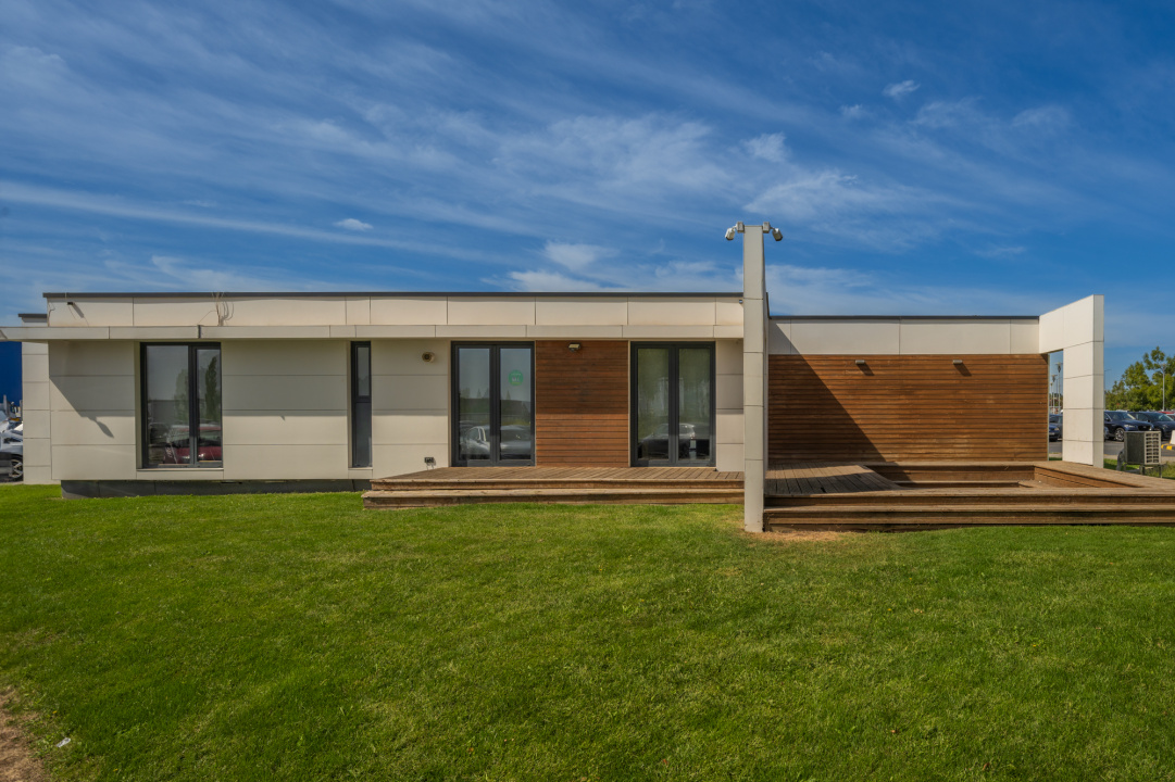 Exclusivitate_CASA MODULARA_ COMPLET ECHIPATA