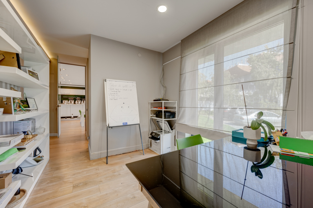 Exclusivitate_CASA MODULARA_ COMPLET ECHIPATA