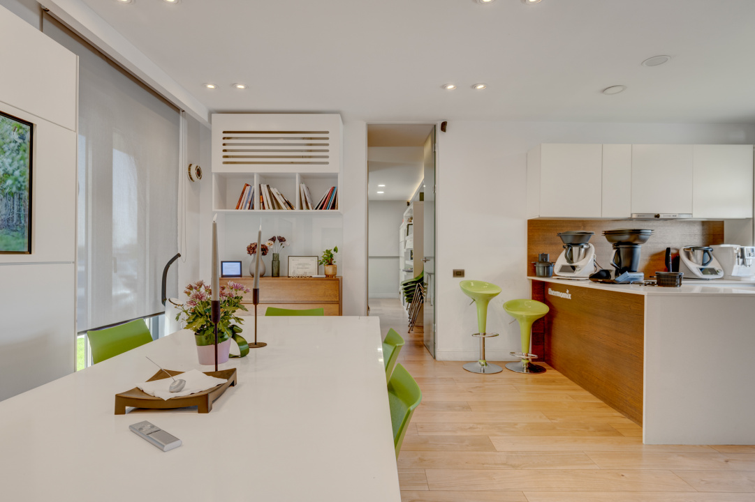 Exclusivitate_CASA MODULARA_ COMPLET ECHIPATA