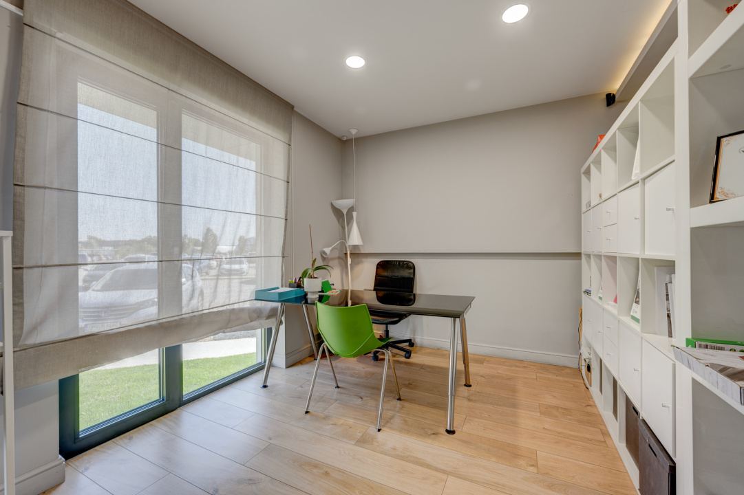 Exclusivitate_CASA MODULARA_ COMPLET ECHIPATA