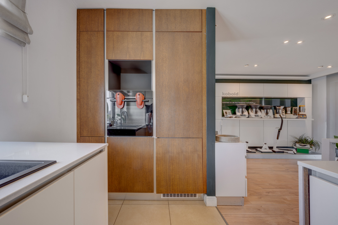 Exclusivitate_CASA MODULARA_ COMPLET ECHIPATA