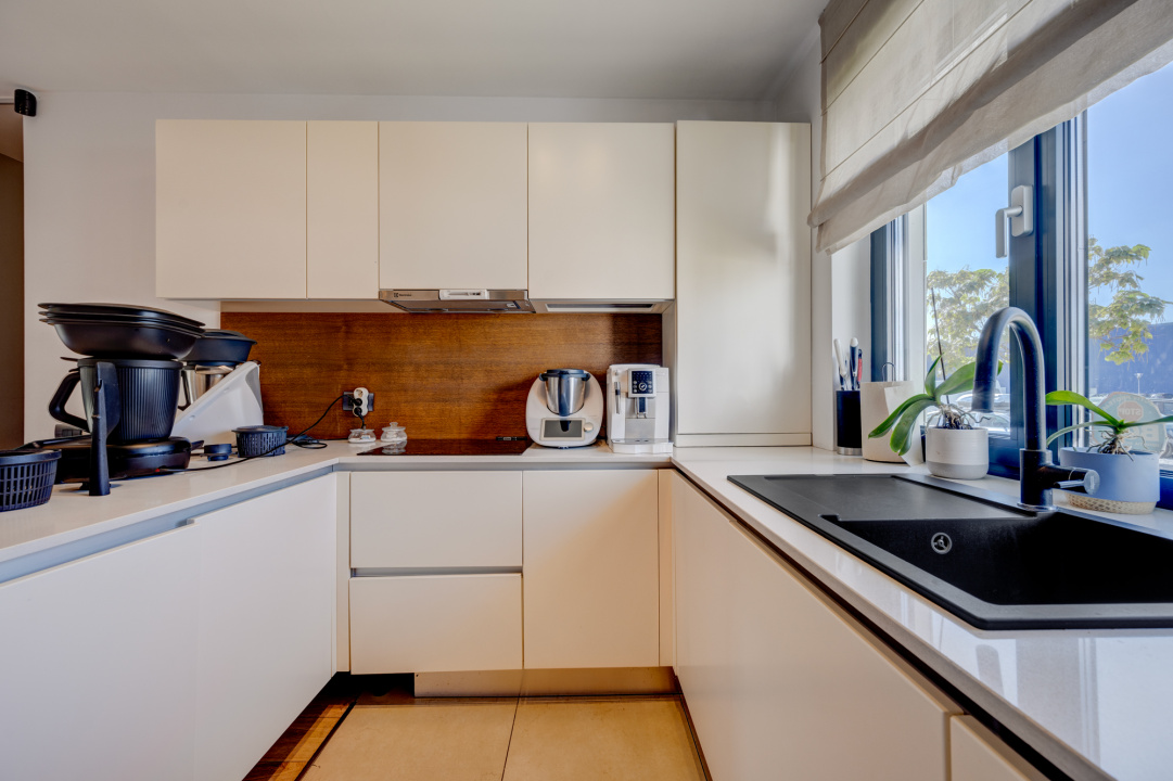 Exclusivitate_CASA MODULARA_ COMPLET ECHIPATA