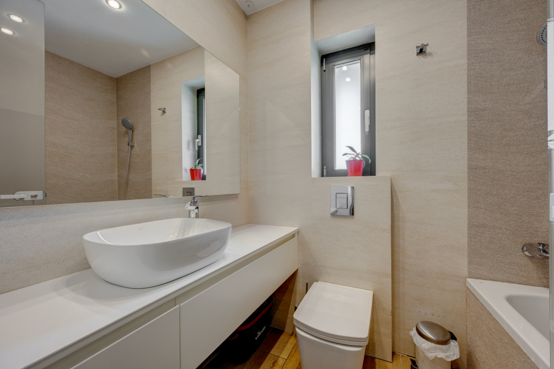 Exclusivitate_CASA MODULARA_ COMPLET ECHIPATA