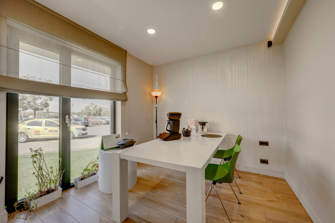 Exclusivitate_CASA MODULARA_ COMPLET ECHIPATA