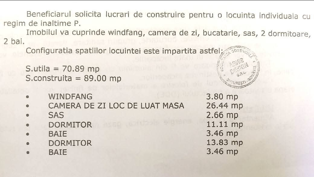 Exclusivitate_CASA MODULARA_ COMPLET ECHIPATA