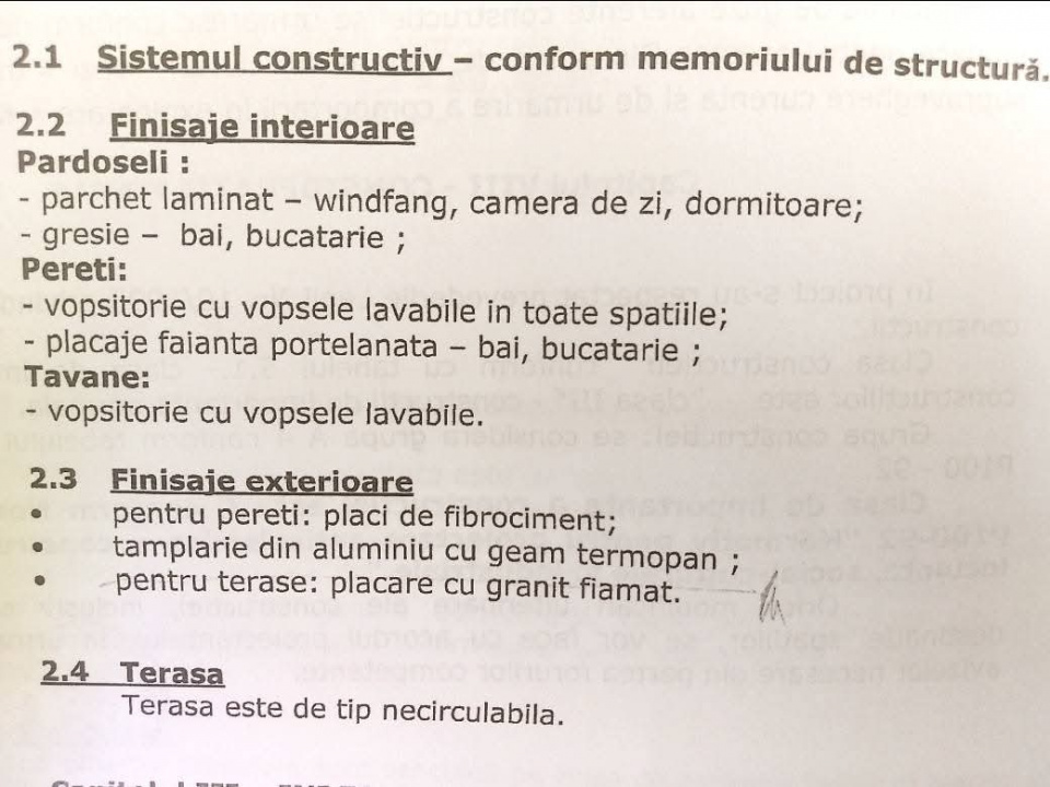 Exclusivitate_CASA MODULARA_ COMPLET ECHIPATA