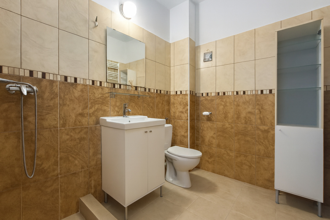 Casa între două păduri - TARTASESTI - DAMBOVITA
