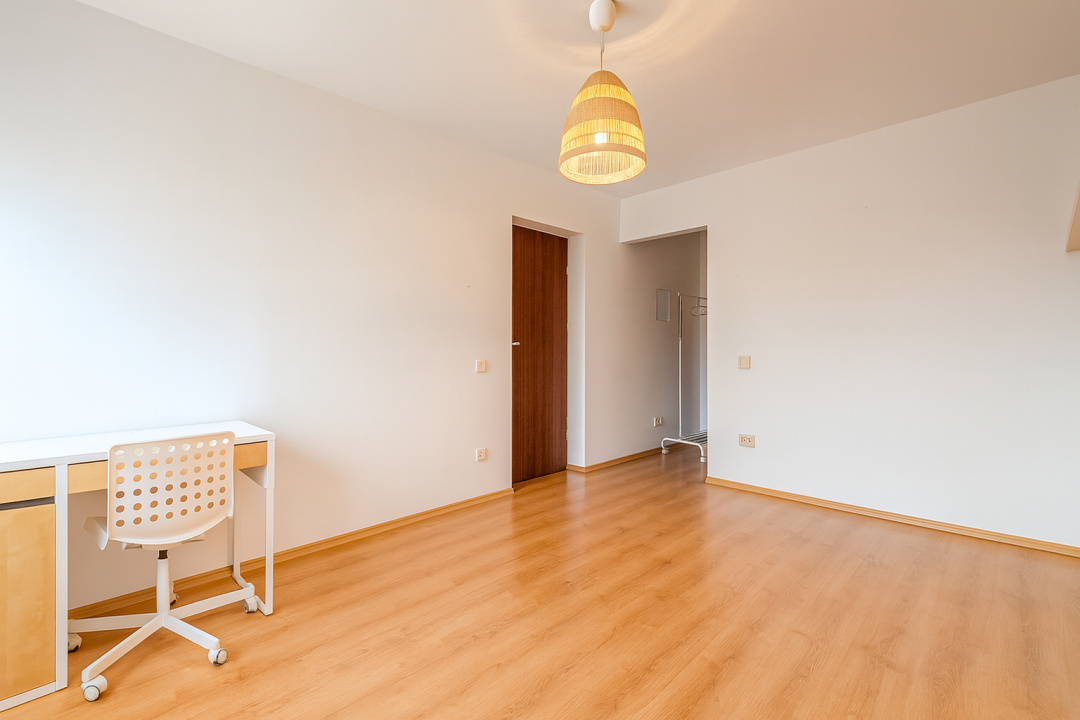 Casa între două păduri - TARTASESTI - DAMBOVITA
