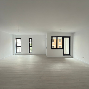 3 camere bloc nou, zona Nerva Traian, metrou Timpuri Noi