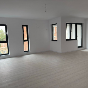 3 camere bloc nou, zona Nerva Traian, metrou Timpuri Noi