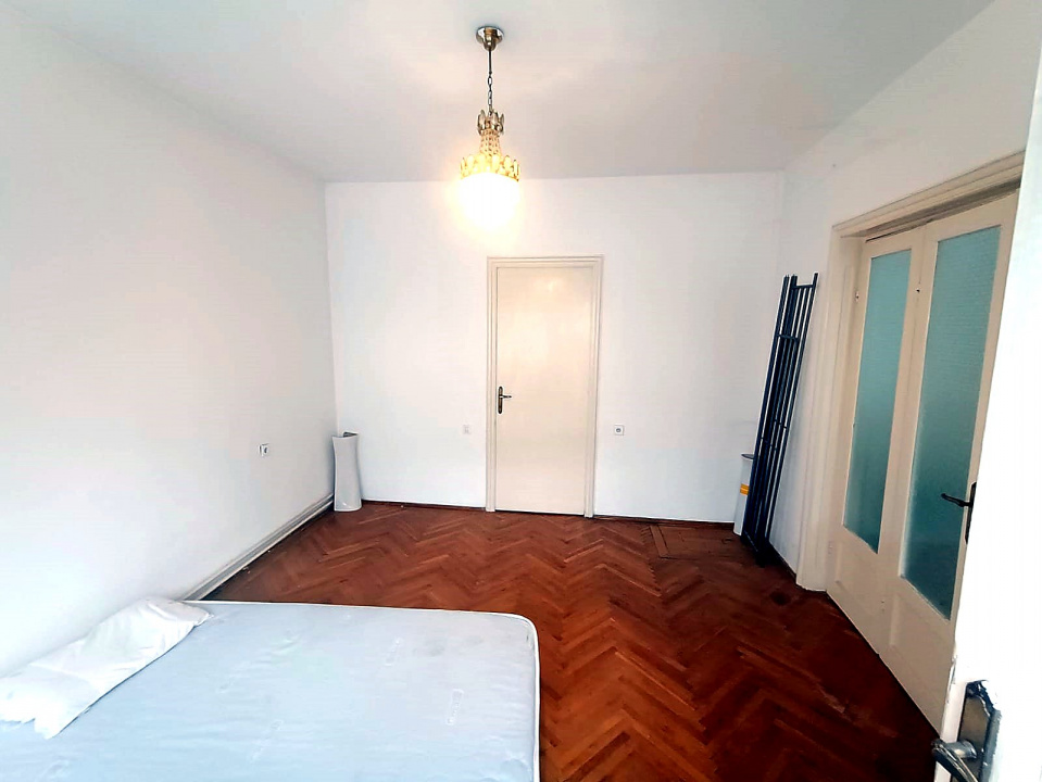 4 camere ULTRACENTRAL Unirii Traian 0% comision
