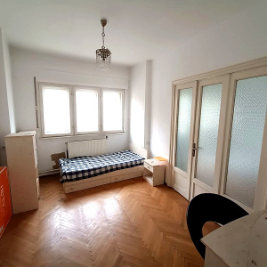 4 camere ULTRACENTRAL Unirii Traian 0% comision