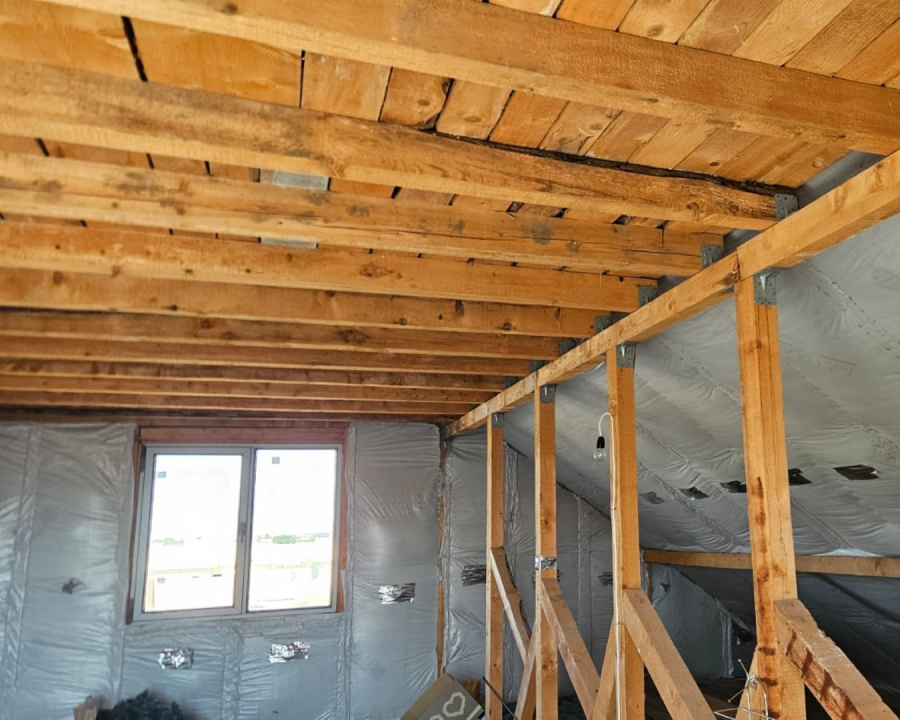 BERCENI – VIDRA – COMPLEX DEALUL VERDE, DUPLEX 90 MP, LOT 300 MP!