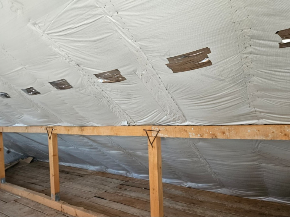 BERCENI – VIDRA – COMPLEX DEALUL VERDE, DUPLEX 90 MP, LOT 300 MP!