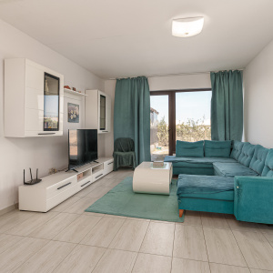 BERCENI – VIDRA – COMPLEX DEALUL VERDE, DUPLEX 90 MP, LOT 300 MP!