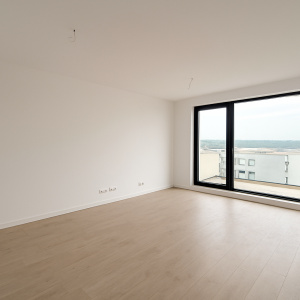 Apartament 2 camere – Greenfield Băneasa, 60,3 m², bloc 2023