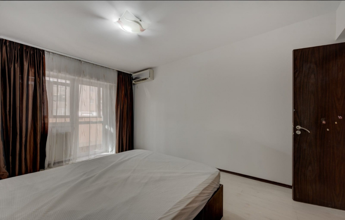 SPLAIUL UNIRII – CONFORT CITY – 3 CAMERE, ETAJ 3, 102 MP, 2 LOCURI PARCARE !