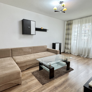 Apartament 3 camere Drumul Taberei - Valea Ialomitei, et 7, decomandat