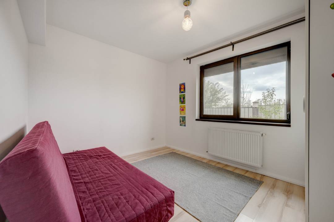 VIDRA – COMPLEX DEALUL VERDE, DUPLEX 80 MP, LOT 235 MP!