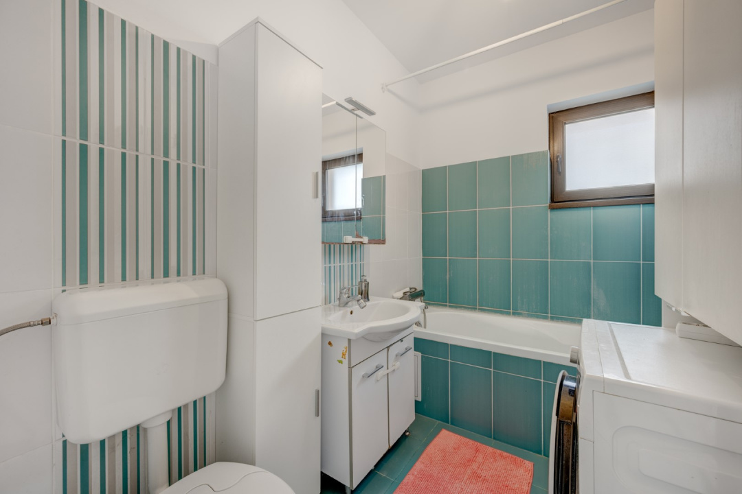 VIDRA – COMPLEX DEALUL VERDE, DUPLEX 80 MP, LOT 235 MP!