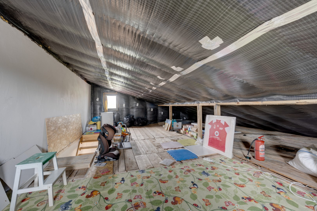 VIDRA – COMPLEX DEALUL VERDE, DUPLEX 80 MP, LOT 235 MP!